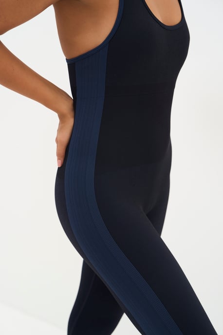 Malte Jumpsuit - Image 3