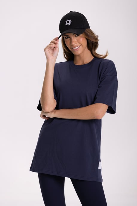 Onamaste Cap - Image 1