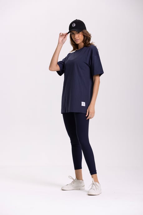 Onamaste Cap - Image 2