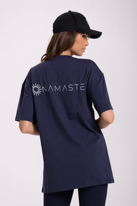 Onamaste Cap - Image 3