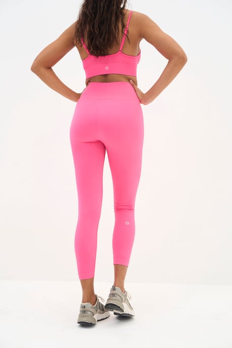Seamless Legging - Image 3