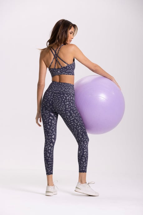 Asa Legging - Image 3
