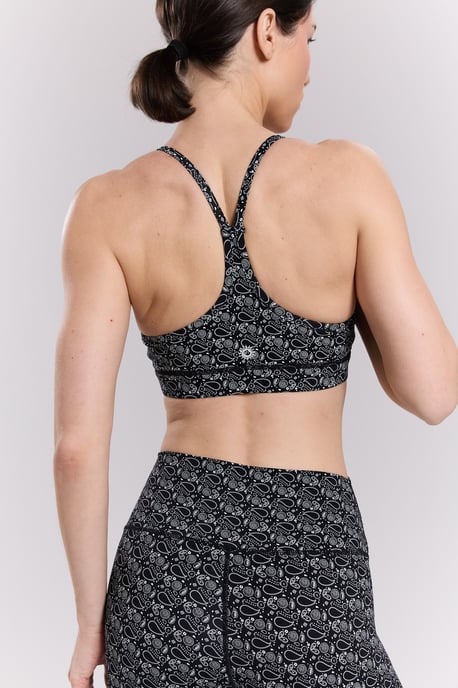 Star Legging - Image 2