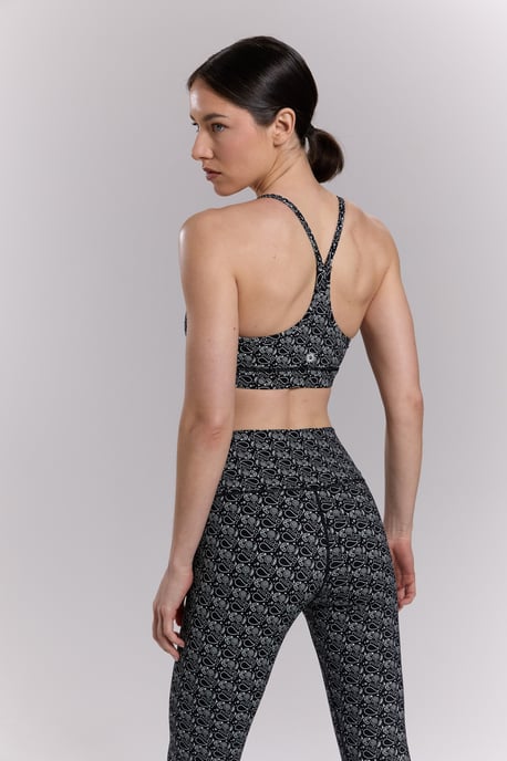 Star Legging - Image 5
