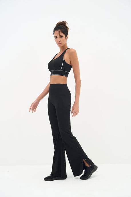 Leggings Flair Lea - Image 1