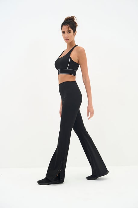 Leggings Flair Lea - Image 5