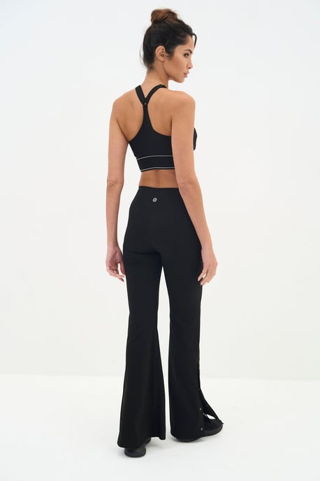 Leggings Flair Lea - Image 6