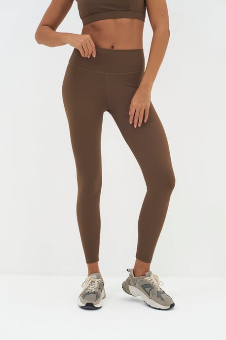 Geneva Legging - Image 4
