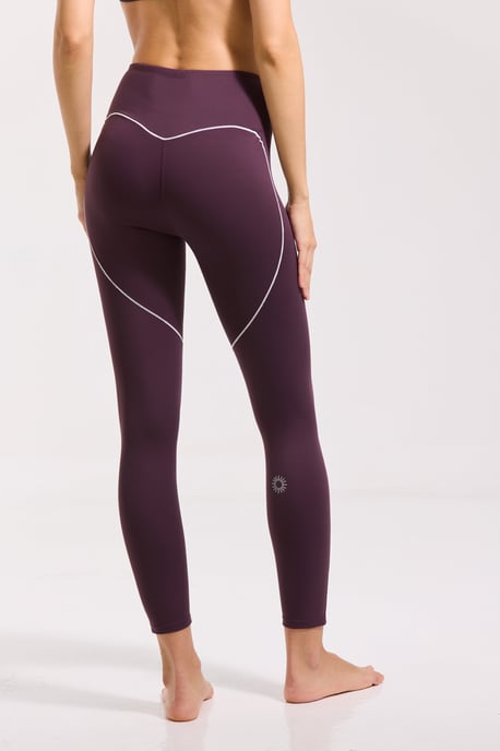 Leggings Karma - Image 5