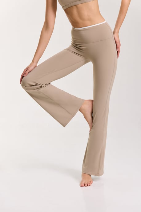 Leggings Flair Yska - Image 2