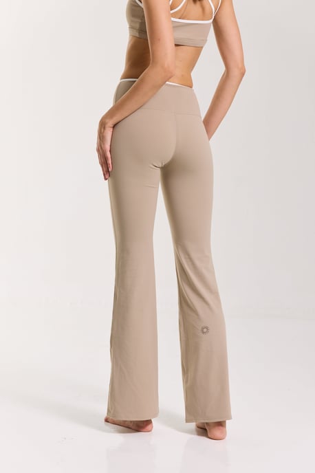 Leggings Flair Yska - Image 3