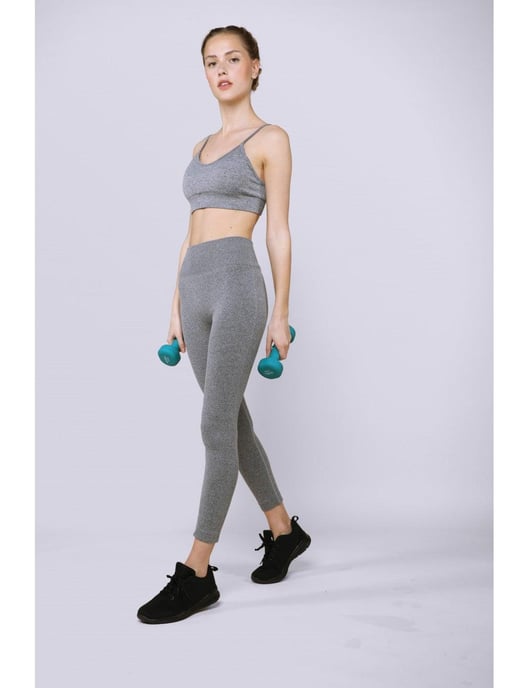 Anja Legging - Image 1