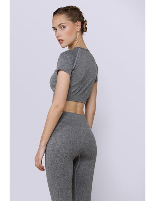 Anja Legging - Image 2