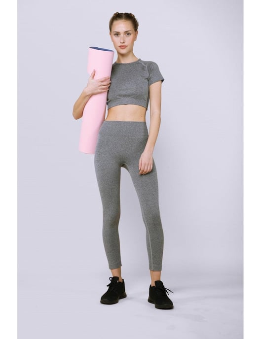 Anja Legging - Image 3