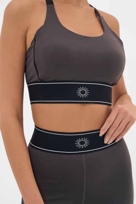 Mali Legging - Image 4