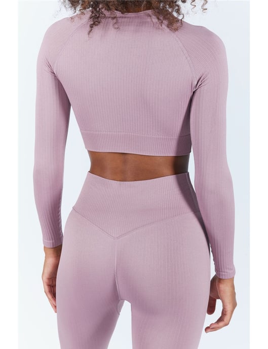 Georgia Legging - Image 2