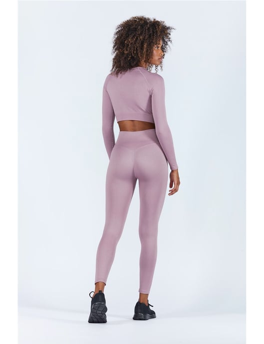 Georgia Legging - Image 3