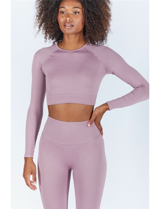 Georgia Legging - Image 4