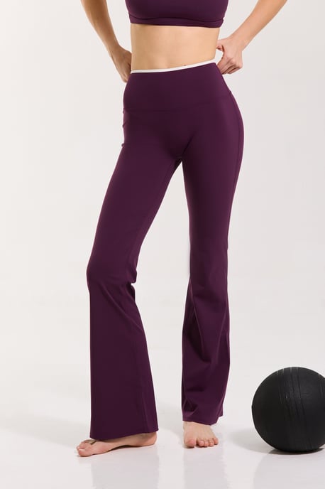 Yska Flair Legging - Image 3