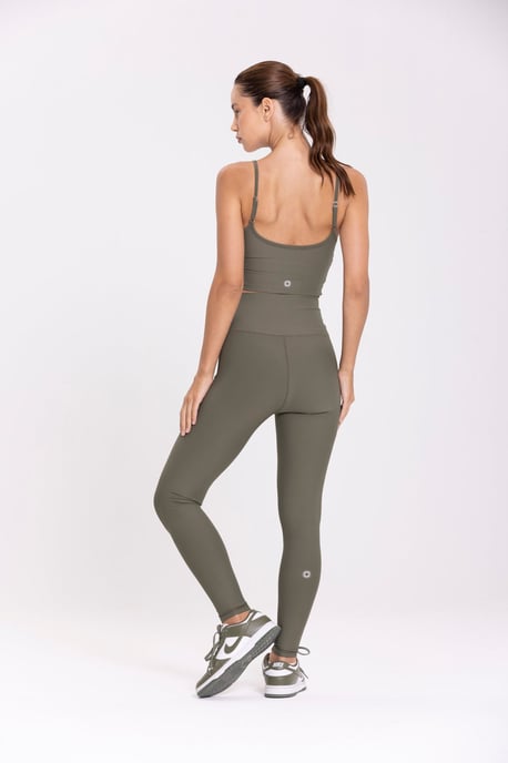 Lotus Legging - Image 2