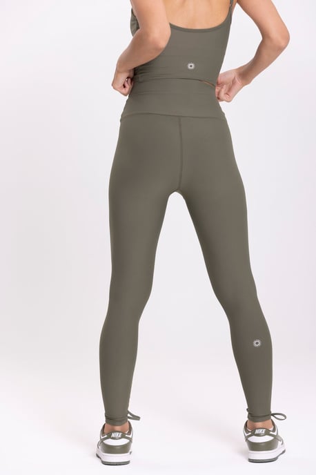 Lotus Legging - Image 4