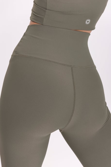 Lotus Legging - Image 5