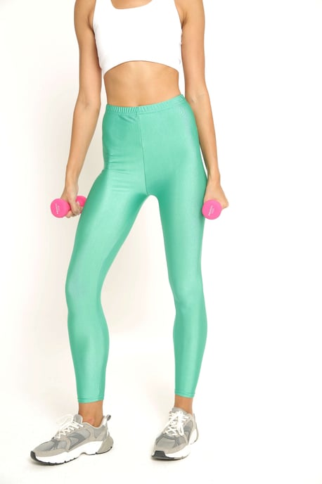 Paris Legging - Image 1
