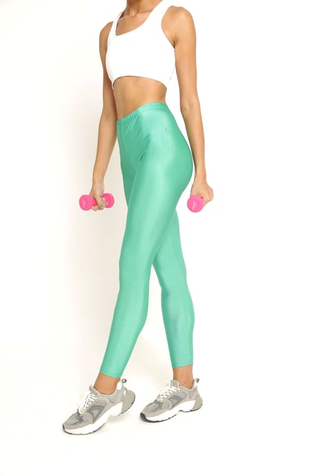 Paris Legging - Image 2