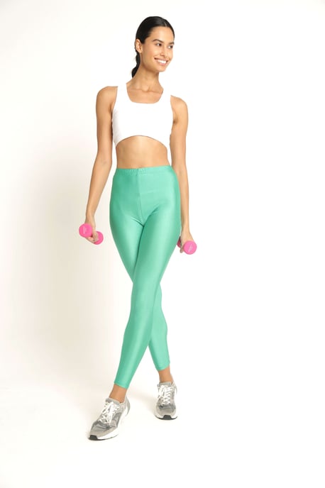 Paris Legging - Image 3