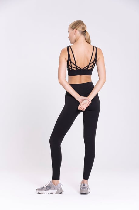 Suzanna Legging - Image 2