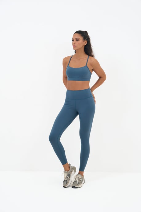 Geneva Leggings - Image 1