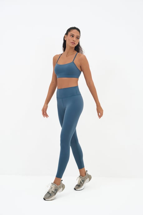 Geneva Leggings - Image 2