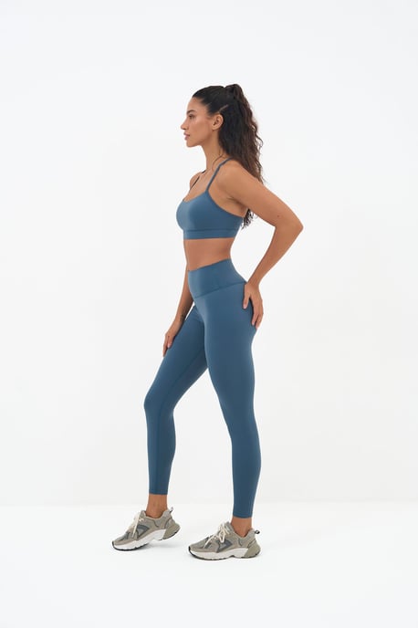 Geneva Leggings - Image 3