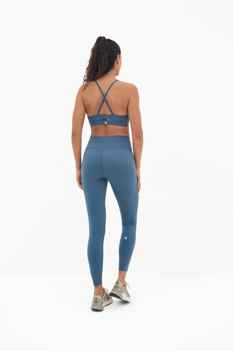Geneva Leggings - Image 4