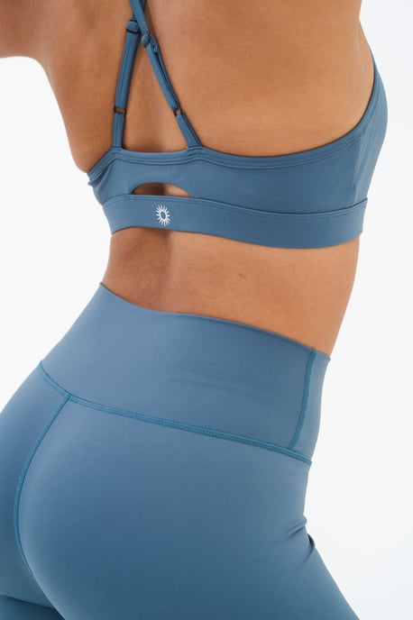 Geneva Leggings - Image 5