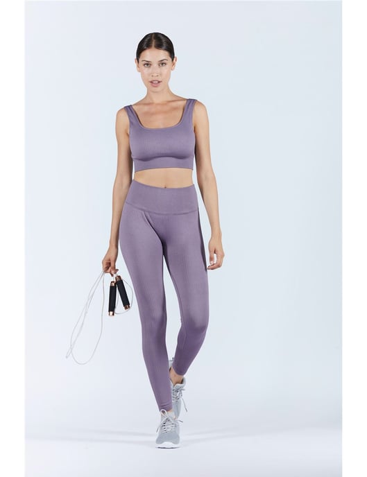 Leggings Georgia - Image 1