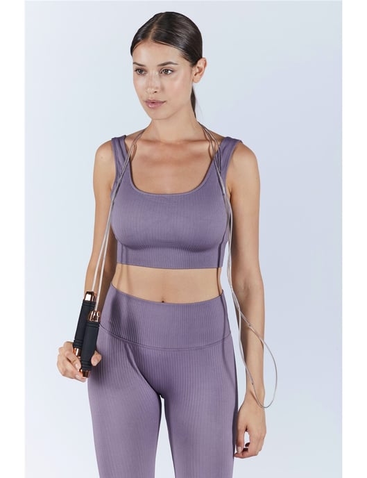 Leggings Georgia - Image 3