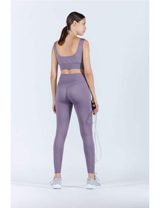 Leggings Georgia - Image 4