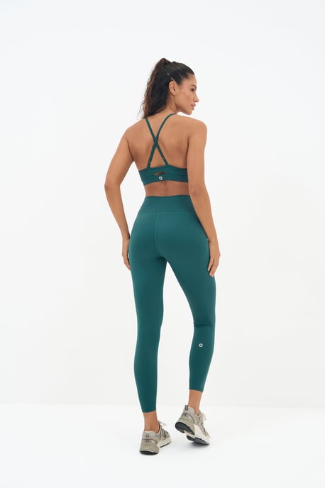 Geneva Legging - Image 5