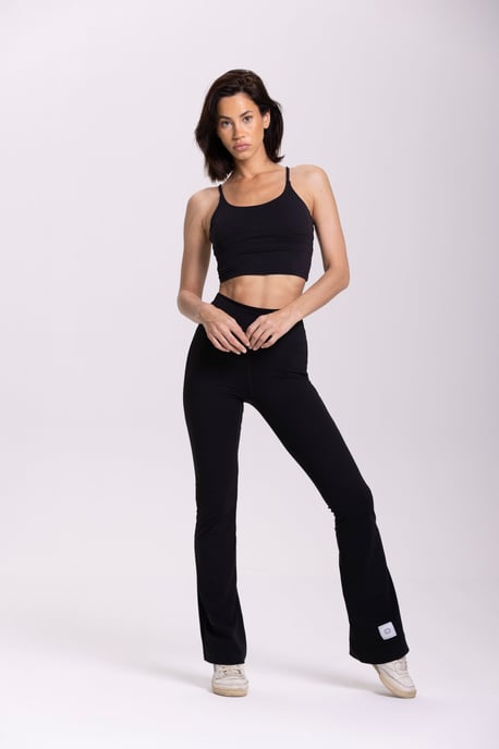 Leggings Flair Jess - Image 3