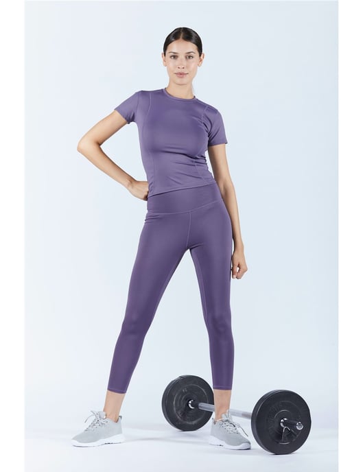 Jamie Leggings - Image 1