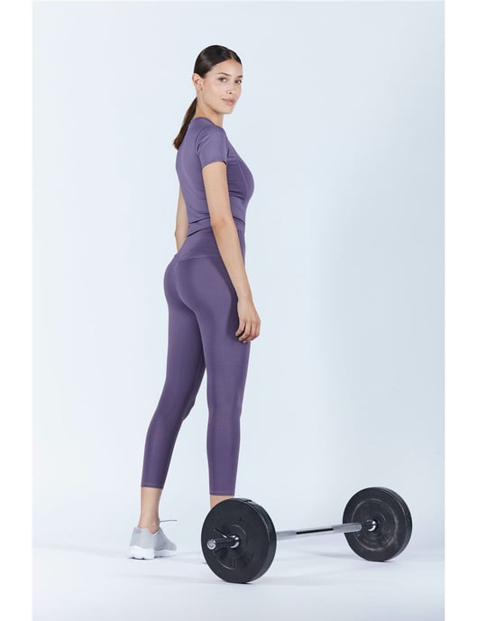 Jamie Leggings - Image 2