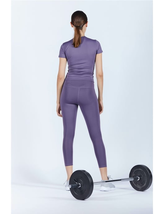 Jamie Leggings - Image 3