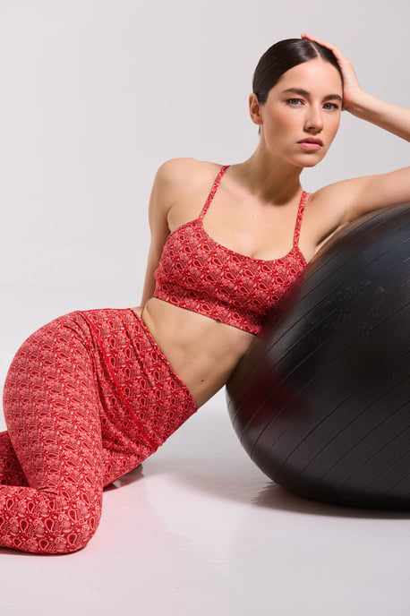 Leggings Star - Image 2