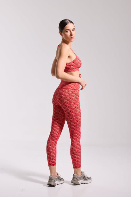 Leggings Star - Image 5