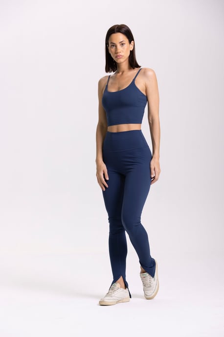 Mantra Flair Legging - Image 2