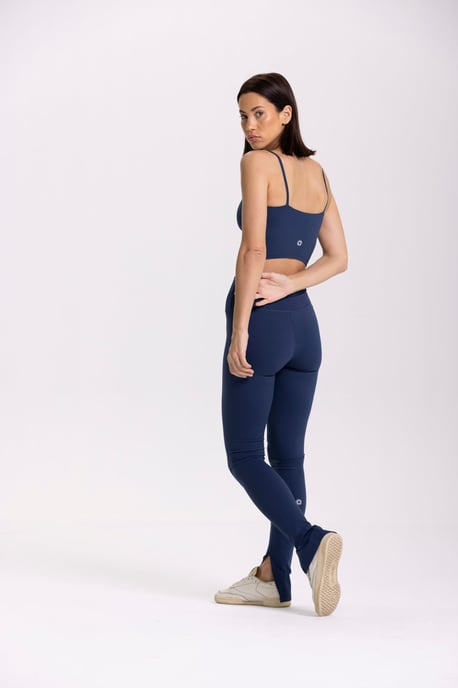 Mantra Flair Legging - Image 3