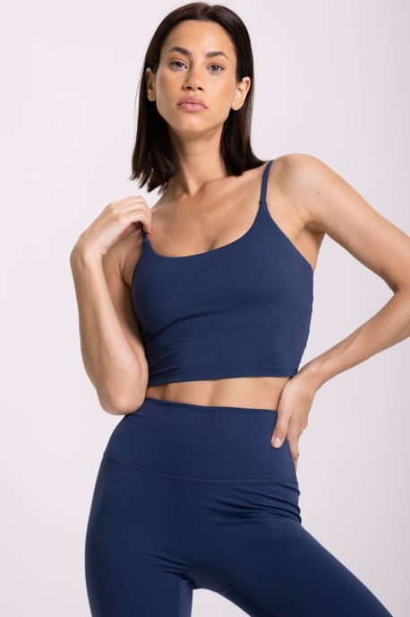 Mantra Flair Legging - Image 5