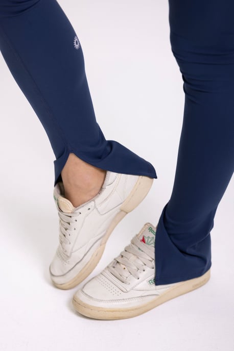 Mantra Flair Legging - Image 6