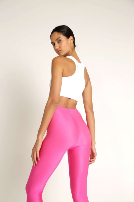 Leggings Paris - Image 2